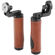CAMVATE Handgrip: Picture 5 thumbnail