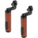 CAMVATE Handgrip: Picture 1 thumbnail