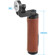 CAMVATE Handgrip: Picture 2 thumbnail