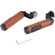 CAMVATE Handgrip: Picture 3 thumbnail