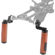 CAMVATE Handgrip: Picture 4 thumbnail