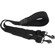 CAMVATE Neck Strap: Picture 1 thumbnail