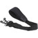 CAMVATE Neck Strap: Picture 2 thumbnail