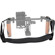 CAMVATE Neck Strap: Picture 3 thumbnail