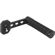 CAMVATE Handgrip: Picture 2 thumbnail