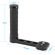 CAMVATE Handgrip: Picture 3 thumbnail