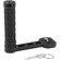 CAMVATE Handgrip: Picture 4 thumbnail