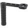 CAMVATE Handgrip: Picture 6 thumbnail