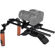 CAMVATE Rig: Picture 4 thumbnail