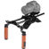 CAMVATE Rig: Picture 5 thumbnail