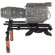 CAMVATE Rig: Picture 4 thumbnail