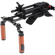 CAMVATE Rig: Picture 5 thumbnail