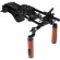 CAMVATE Rig: Picture 6 thumbnail