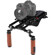 CAMVATE Rig: Picture 7 thumbnail