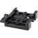 CAMVATE Baseplate: Picture 1 thumbnail