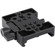 CAMVATE Baseplate: Picture 2 thumbnail