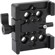 CAMVATE Baseplate: Picture 3 thumbnail