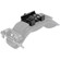 CAMVATE Baseplate: Picture 5 thumbnail