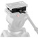 CAMVATE Baseplate: Picture 6 thumbnail