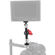 CAMVATE Magic Arm: Picture 4 thumbnail