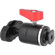 CAMVATE Ball Head: Picture 2 thumbnail