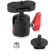 CAMVATE Ball Head: Picture 4 thumbnail