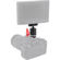 CAMVATE Ball Head: Picture 5 thumbnail