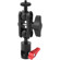CAMVATE Magic Arm: Picture 2 thumbnail