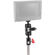 CAMVATE Magic Arm: Picture 5 thumbnail