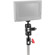 CAMVATE Magic Arm: Picture 5 thumbnail