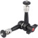 CAMVATE Magic Arm: Picture 2 thumbnail