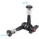 CAMVATE Magic Arm: Picture 4 thumbnail