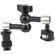 CAMVATE Magic Arm: Picture 4 thumbnail
