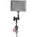CAMVATE Magic Arm: Picture 6 thumbnail