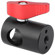 CAMVATE Light Stand Head Adapter with 1/...: Picture 3 thumbnail