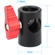 CAMVATE Light Stand Head Adapter with 1/...: Picture 4 thumbnail