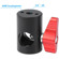 CAMVATE Light Stand Head Adapter with 1/...: Picture 5 thumbnail