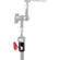 CAMVATE Light Stand Head Adapter with 1/...: Picture 6 thumbnail