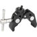 CAMVATE Clamp: Picture 2 thumbnail