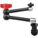 CAMVATE Clamp: Picture 3 thumbnail