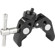 CAMVATE Clamp: Picture 2 thumbnail