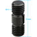 CAMVATE Rod Pipe: Picture 1 thumbnail