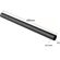 CAMVATE Rod Pipe: Picture 4 thumbnail