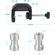 CAMVATE Clamp: Picture 3 thumbnail