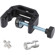 CAMVATE Clamp: Picture 4 thumbnail