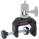 CAMVATE Clamp: Picture 5 thumbnail