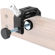 CAMVATE Clamp: Picture 6 thumbnail