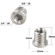 CAMVATE Screw: Picture 3 thumbnail