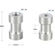 CAMVATE Screw: Picture 5 thumbnail