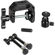 CAMVATE Clamp: Picture 1 thumbnail